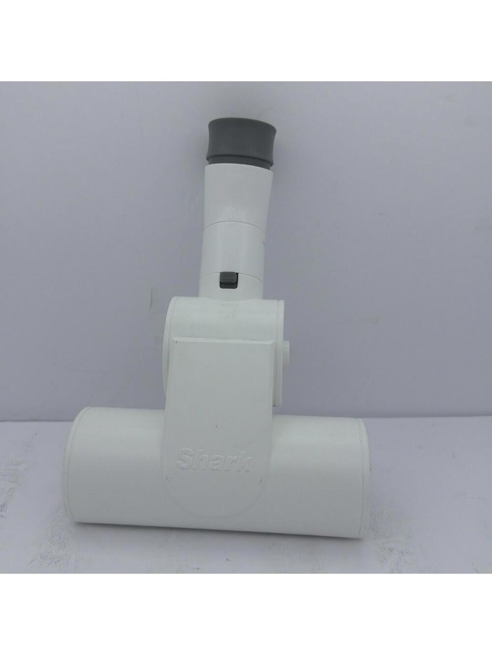 Shark Rotator Vacuum - Replacement Hard Floor Power Brush Attachment
